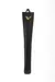 Funda Reves Basic Pro Negro en internet