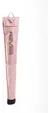 Funda Reves Basic Pro Rosa