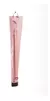Funda Reves Basic Pro Rosa - comprar online