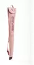 Funda Reves Basic Pro Rosa en internet