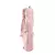 Funda Reves Compac Pro Rosa - comprar online