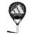 Paleta de Paddle Adidas Cross It CTRL Carbon 6K - comprar online