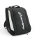 Bolso Paletero Bullpadel Hack Blanco BPP 25012 - tienda online