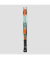 Paleta de Paddle Bullpadel Indiga CTR 25 - As Equipamiento Deportivo