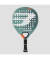 Paleta de Paddle Bullpadel Indiga CTR 25 - comprar online