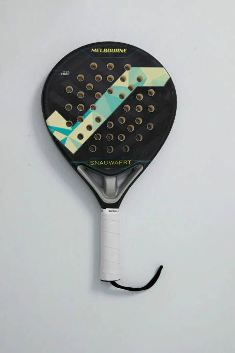 Paleta de Paddle Snauwaert Melbourne - comprar online