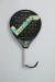Paleta de Paddle Snauwaert Melbourne - comprar online