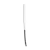 Palo de Hockey Vlack 2024 Java Bow 30.70 37,5" en internet