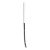 Palo de Hockey Vlack 2024 Java MG10 Majo Granatto 30.70 37.5" en internet