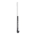 Palo de Hockey Vlack 2024 Java MG10 Majo Granatto 30.70 37.5" - As Equipamiento Deportivo