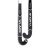 Palo de Hockey Vlack 2024 Java MG10 Majo Granatto 30.70 37.5"