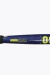 Imagen de Palo de Hockey Osaka Pro Bow 85 Limogenes 37.5" 85 % Carbono