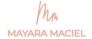 MAYARA MACIEL