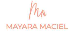 MAYARA MACIEL