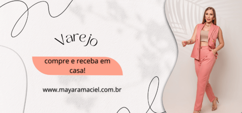 Imagem do banner rotativo MAYARA MACIEL
