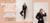 Imagem do banner rotativo MAYARA MACIEL