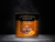 BROWNIE BITES DAMASCO 250G