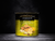 BLONDIE BITES LIMÃO SICILIANO 250G