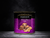 BROWNIE BITES NOZES 250G