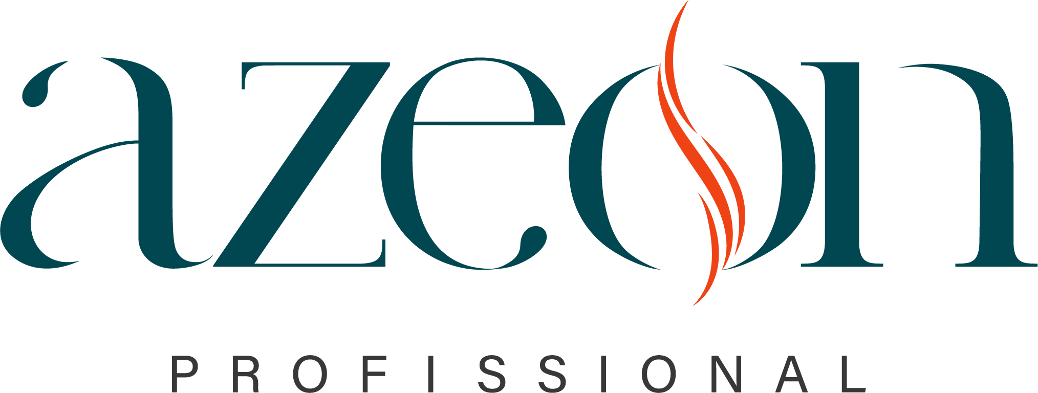 Azeon Profissional Soluções Inovadoras para Queda de Cabelo.