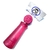 TOUS KIDS GRIL - comprar online