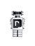 PHANTOM 100ML