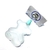 BEBY TOUS - comprar online