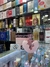 TRANK U, NEXT 100ML en internet