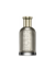BOSS BOTTLED 200ML