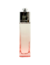 DIOR ADDICT EAU DELICE