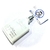 SILVER MOUTAIN WATER 100ML - comprar online