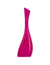 KENZO AMOUR 100 ML