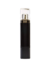 BOSS NUIT 75ML