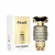 FAME DAMA 80ML en internet