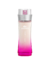 LACOSTE TOUCH OF PINK 90 ML - asperfumeria