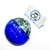 AQVA ATLANTIQVE 100ML - comprar online