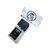 ILMIN OOMPH 30ML - comprar online