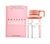 ODYSSEY CANDEE 100ML EDP - comprar online