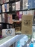 ACQUA DI GIÓ ABSOLU 125ML EDP - asperfumeria