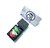 ILMIN MEXICO 30ML - comprar online