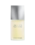 ISSEY MIYAKE 200 ML