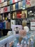 ARI 100ML en internet