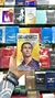 CR7 DISCOVER 100ML en internet