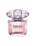 BRIGHT CRYSTAL 90 ML - asperfumeria