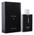 ARMAF PRECIEUX 55ML PARFUM - comprar online