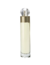 360 CLASSIC 200 ML