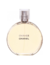 CHANCE EAU PERFUME
