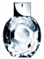 DIAMOND - comprar online