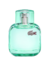 L 12 NATURAL 90 ML - asperfumeria