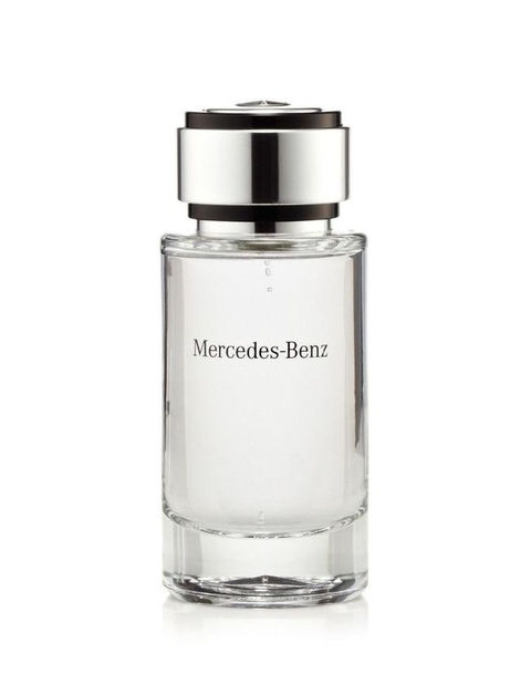 MERCEDEZ BENZ
